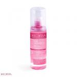 New Гиалуроновая вода