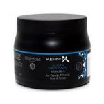 KERNOX EXPERT МАСКА ДЛЯ ВОЛОС И КОЖИ ГОЛОВЫ ПОДВЕРЖЕННОЙ ОБРАЗОВАНИЮ ПЕРХОТИ