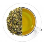 Чай Чай Тонкая талия