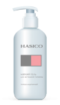 HASICO Мягкий гель для интимной гигиены 250 мл