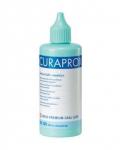 CURAPROX Жидкость Weekly для еженедельного ухода за протезами 100 мл