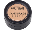 КОНСИЛЕР Camouflage Cream 020 Light Beige светло-бежевый