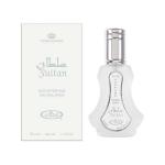 Спрей Sultan / Султан 35 мл