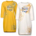 PFDJ6716 платье женское