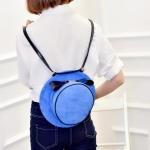   Сумка в форме шляпы разные