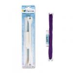 Бобины (косточки) для мулине OS-10 пластик блистер 10 шт