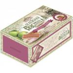 Белёвская пастила с Клюквой