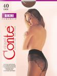 BIKINI 40 колготки