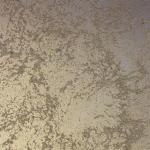 Краска с эффектом "Черный бархан" 50 мл