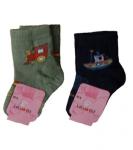 Носки детские