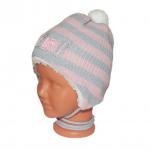 Шапка детская