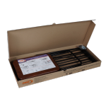 Подставка для обуви 3-х полочная 80 см с сиденьем