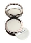 LIMONI ДЕКОР Пудра компакт.матирующая Transparent Matt Powder