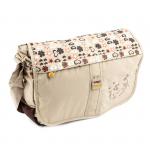 Д784 бежевый  планшет