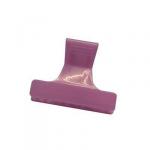 Зажимы-краб  прямые/12