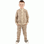   Куртка для мальчика