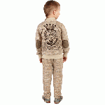   Куртка для мальчика