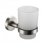 Держатель стакана