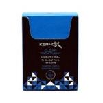 KERNOX EXPERT КОКТЕЙЛЬ ДЛЯ ВОЛОС И КОЖИ ГОЛОВЫ ПОДВЕРЖЕННОЙ ОБРАЗОВАНИЮ ПЕРХОТИ