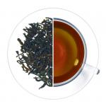 Чай Эрл Грей