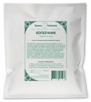 Копеечник (красный корень) 50 гр