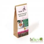 Иван-чай без купажа ферментированный 