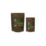 КОФЕЙНЫЙ Скраб для лица и тела Кофе Original, 200 гр