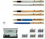 набор ручек REGAL 68 (шариковая+роллер)