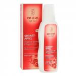 Гранатовое восстанавливающее молочко для тела 200мл 8859