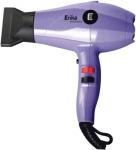 Фен профессиональный, генератор ионов, кнопка холодного воздуха, фронт. клавиатура, насадки: диффузор и концентратор НОВИНКА