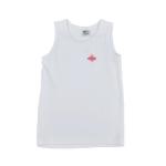 Майка для мальчика