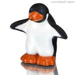 Mioshi Aqua набор для купания "Удивительные животные" (3 шт.)