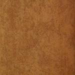 Краска с эффектом. Замша 50 мл