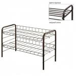 Этажерка для обуви