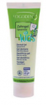 Детский зубной гель Мята. Logodent, 50 мл