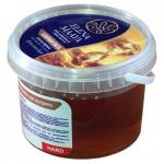 Сахарная паста Классическая  0.5 кг