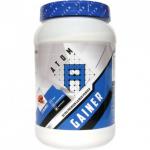 ATOM Gainer Powder, 1.5 кг