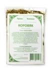 Коровяк (цветки) 50 гр
