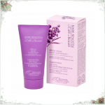 Сыворотка для лица на фруктовых кислотах для очищения и сужения пор, 30 мл