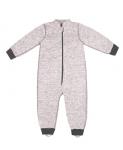 Комбинезон ясельн.