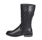 !Сапоги демисезонные