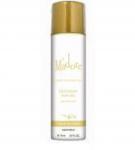 Дезодорант парфюмированный для женщин "Мадоре"