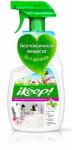 Универсальное средство д/ВАННОЙ 750 мл триггер  IKEEP