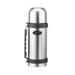 Термос BIOSTAL узк.горло с кноп., ручка, 1,5 л NY-1500-2