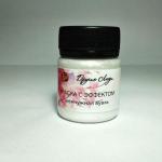 Краска с эффектом. Жемчужная вуаль 50 мл