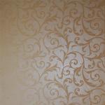 Краска с эффектом. Жемчужная вуаль 50 мл