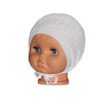 Шапка детская