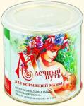 Млечный путь -продукт для усиления лактации, 400 гр.