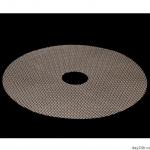 Поддон сетчатый для сушилки Волтера-1000