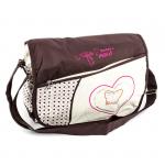 Д836 бежевый/коричневый  планшет